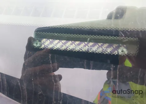 2003 Honda Cr-V Ex z USA, uszkodzony, nr VIN SHSRD78883U136373